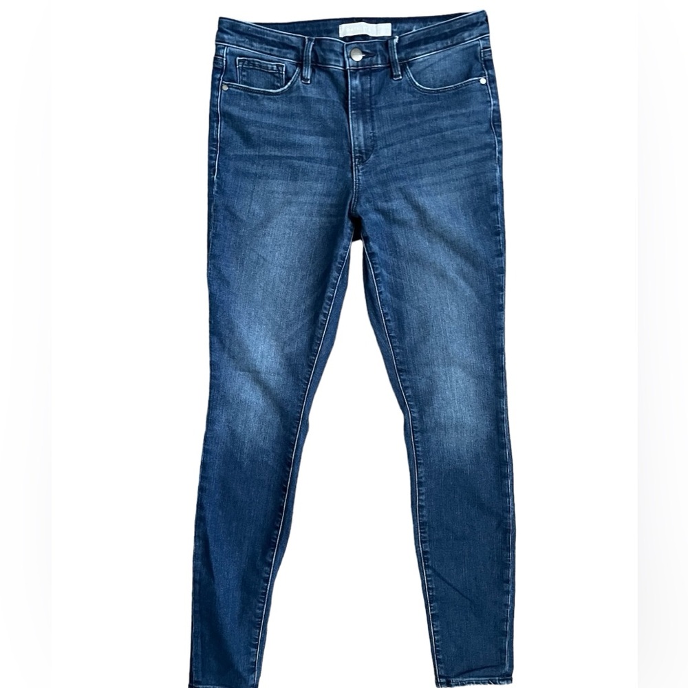 Athleta 10T (tall) Jeans